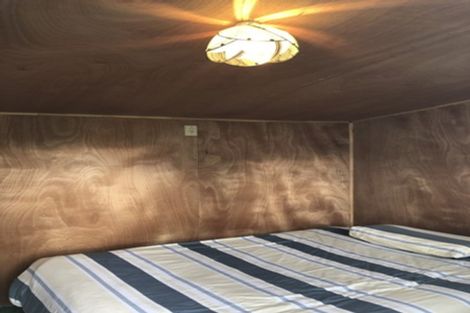 Photo of property in 11 Miranda Street, Stratford, 4332