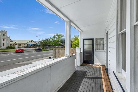 Photo of property in 208 Lyndon Road West, Hastings, 4122