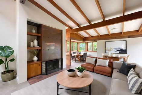 Photo of property in 246 Redoubt Road, Totara Park, Auckland, 2019