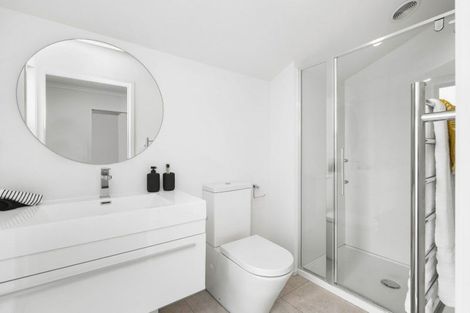 Photo of property in 22u1 Thomson Avenue, Dinsdale, Hamilton, 3204