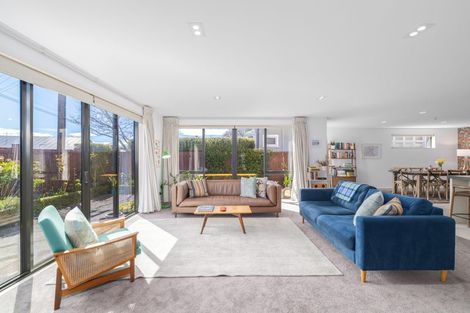 Photo of property in 12 Horner Street, Papanui, Christchurch, 8053