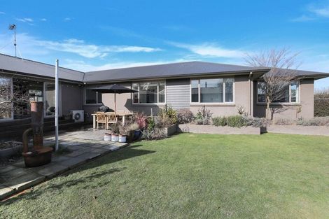 Photo of property in 7 Middle Road, Allenton, Ashburton, 7700