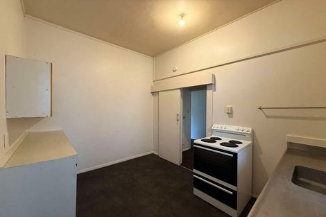 Photo of property in 142 Aro Street, Aro Valley, Wellington, 6021