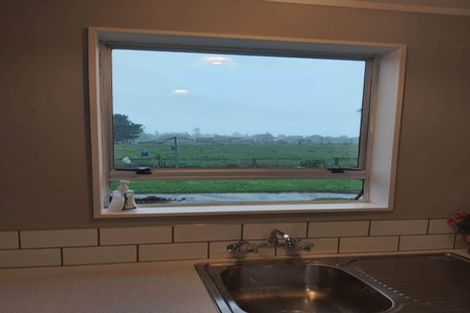 Photo of property in 135 Cornwall Street, Masterton, 5810