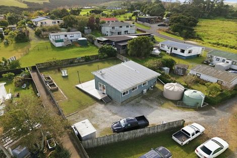 Photo of property in 7 Marchant Road, Hihi, Mangonui, 0494