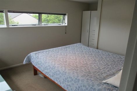 Photo of property in 906/225 Salisbury Street, Christchurch Central, Christchurch, 8013