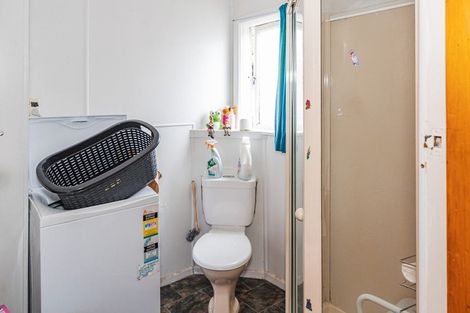 Photo of property in 14-16 Taward Street, Oamaru North, Oamaru, 9400