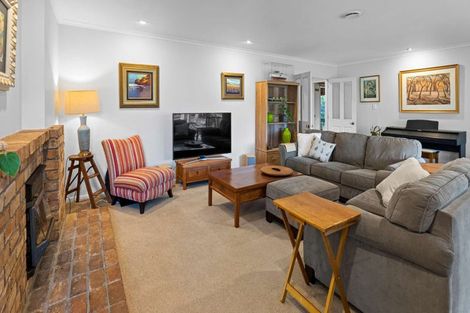 Photo of property in 40 Walden Lane, Minden, Tauranga, 3171