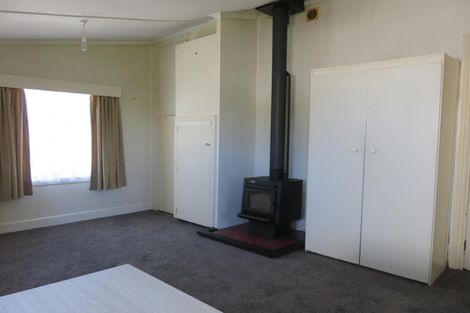 Photo of property in 20 Hayhurst Street, Temuka, 7920