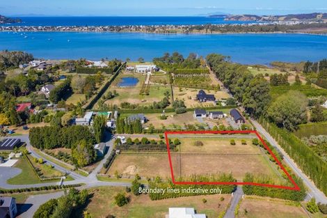 Photo of property in 280b Point Wells Road, Point Wells, 0986