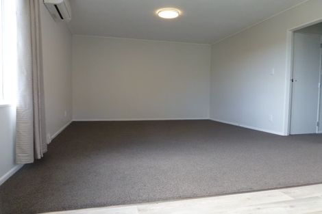 Photo of property in 56f3 Ira Street, Miramar, Wellington, 6022