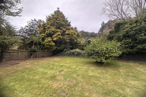 Photo of property in 6 Prebble Grove, Naenae, Lower Hutt, 5011