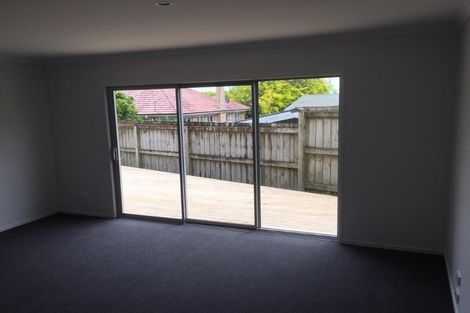 Photo of property in 70u5 Mahoe Street, Melville, Hamilton, 3206