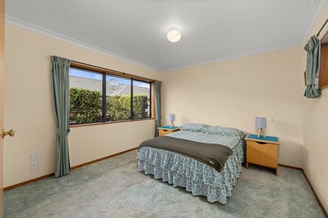 Photo of property in 5 Carver Close, Kerikeri, 0230