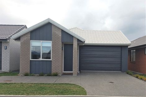 Photo of property in 1 Apostle Mews, Papamoa, 3118