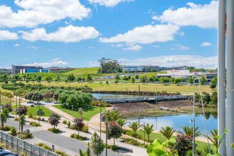 Photo of property in 604/27 Don Mckinnon Drive, Albany, Auckland, 0632