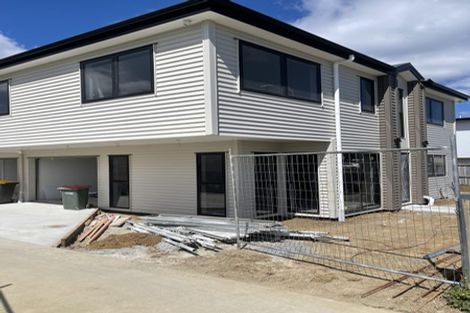 Photo of property in 104a Wordsworth Road, Manurewa, Auckland, 2102