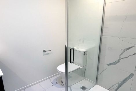 Photo of property in 8/55 Stanmore Road, Linwood, Christchurch, 8011