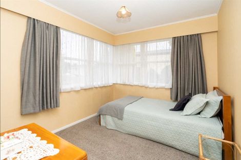 Photo of property in 26 Rossiter Place, Chartwell, Hamilton, 3210