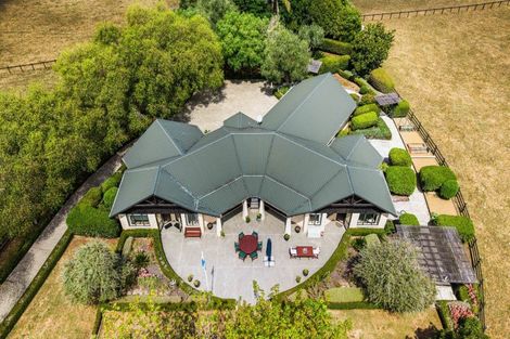 Photo of property in 65 Ernest George Drive, Karaka, Papakura, 2580