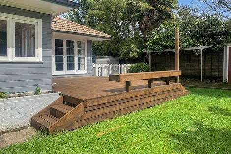 Photo of property in 302 River Road, Claudelands, Hamilton, 3214