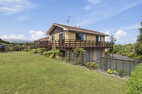 Photo of property in 28 Brandon Street, Otaki, 5512