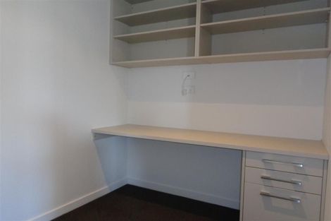 Photo of property in 58 Park Lane, Rolleston, 7614