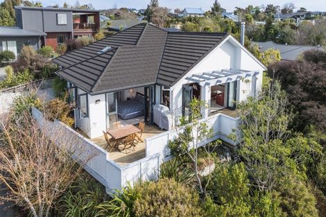 Photo of property in 53 Aranui Road, Mapua, 7005