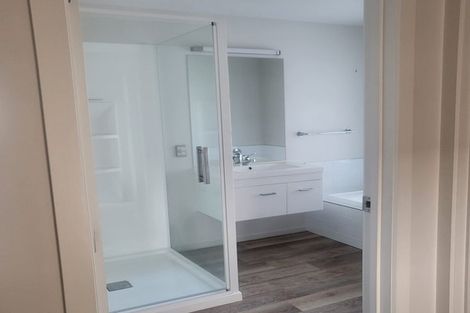 Photo of property in 38b Greenwood Street, Motueka, 7120