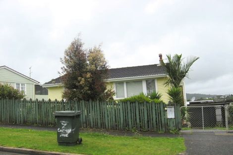 Photo of property in 7 Chester Avenue, Onerahi, Whangarei, 0110
