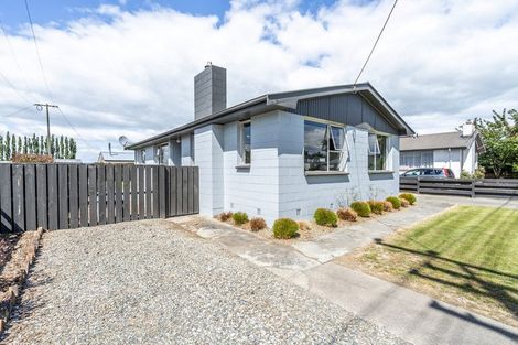 Photo of property in 62 Salford Street, Gore, 9710