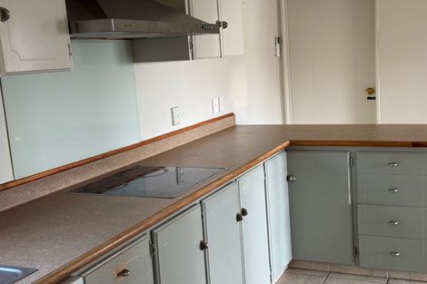 Photo of property in 1 Otupai Street, Two Mile Bay, Taupo, 3330