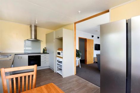 Photo of property in 87 Scotia Street, Wakatu, Nelson, 7011