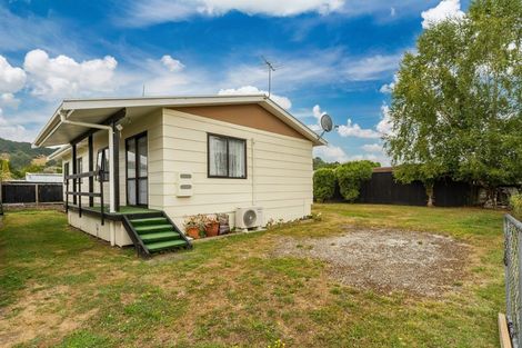 Photo of property in 4b Duke Street, Te Kuiti, 3910