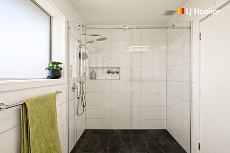 Photo of property in 8 Salmond Street, Halfway Bush, Dunedin, 9010