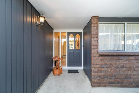 Photo of property in 54 Pencarrow Street, Highbury, Palmerston North, 4412