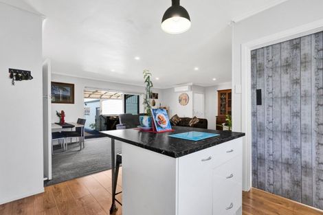 Photo of property in 151 Ngamotu Road, Spotswood, New Plymouth, 4310