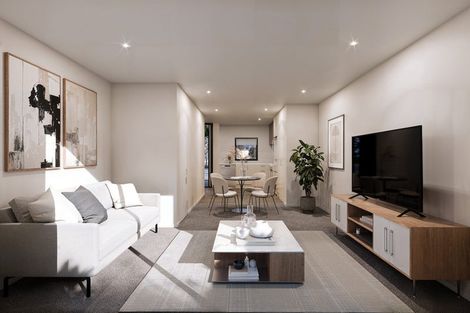 Photo of property in 22 Lancaster Road, Beach Haven, Auckland, 0626