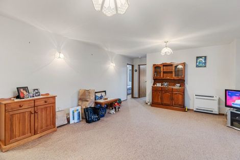 Photo of property in 31 Charlesworth Street, Woolston, Christchurch, 8023