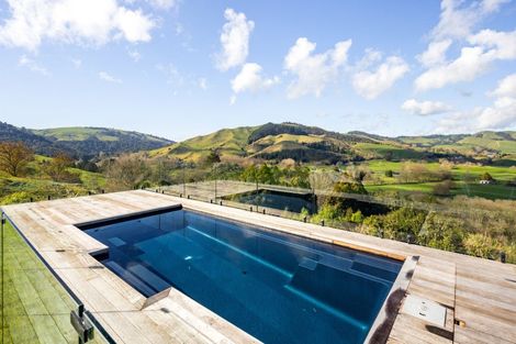 Photo of property in 1/311 Flume Road, Tauwhare, Cambridge, 3496