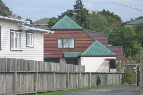 Photo of property in 62a Lynwood Road, New Lynn, Auckland, 0600