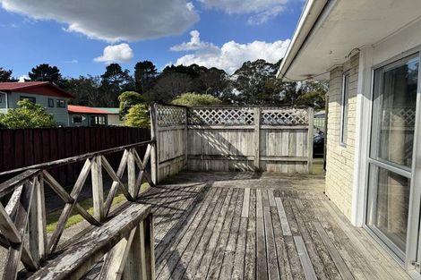 Photo of property in 11 Brookbank Place, Glenview, Hamilton, 3206