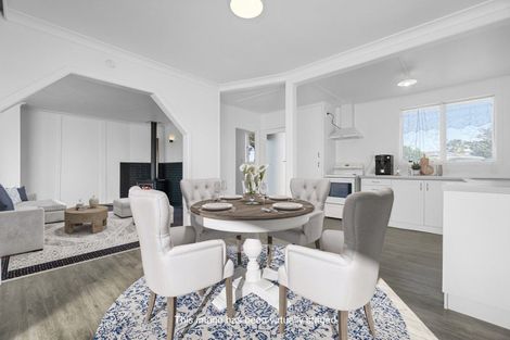 Photo of property in 39 Kaka Crescent, Tokoroa, 3420