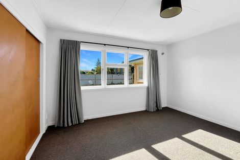 Photo of property in 25 Lampard Street, Methven, 7730