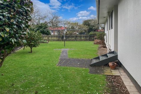 Photo of property in 40 Middlebrook Court, Te Awamutu, 3800