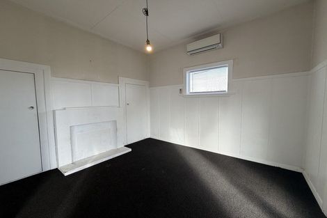 Photo of property in 20 Akaroa Street, Kaiapoi, 7630