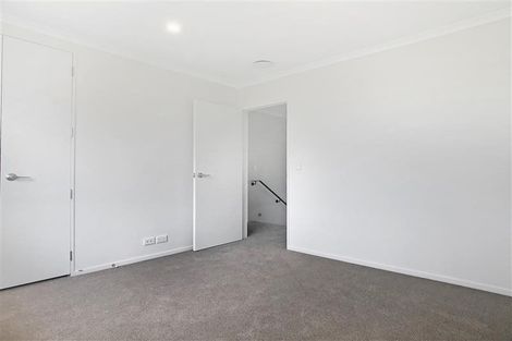 Photo of property in 92 Te Napi Drive, Takanini, 2112