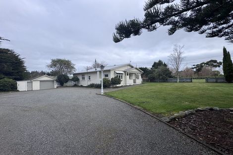 Photo of property in 97 Halcombe Road, Feilding, 4775