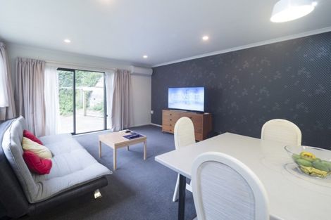 Photo of property in 361 Ohiro Road, Brooklyn, Wellington, 6021