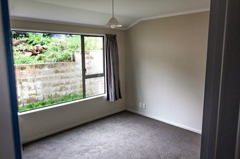 Photo of property in 18a Maitland Street, Dunedin Central, Dunedin, 9016